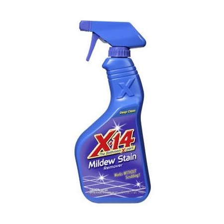 Malco X14 32OZ Mildew Remover 260760